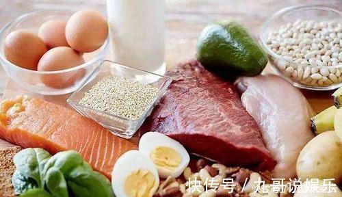 吸烟|为何患癌的人越来越多？劝告：3件事最好少做，为了健康了解一下