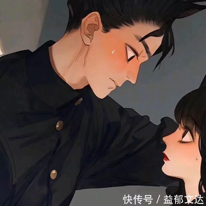 素颜|男生一般是如何分辨女生是否素颜的！