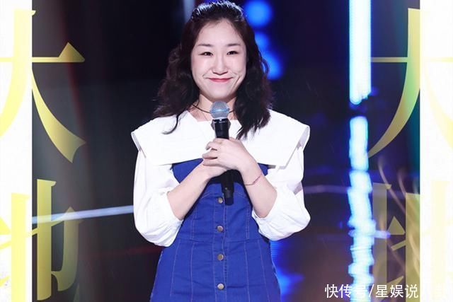 导师|《好声音》赛事升级，那英“救场”太明显，导师否定原创加高分