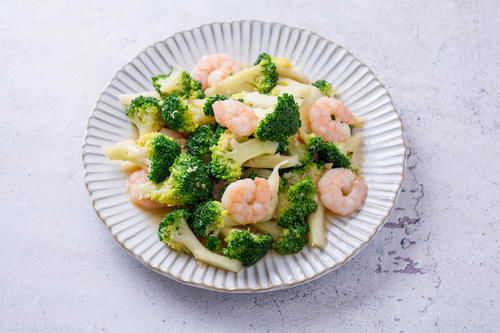 大卡|减肥别只跑步了!学习这2个方法,可以提高燃脂效率!