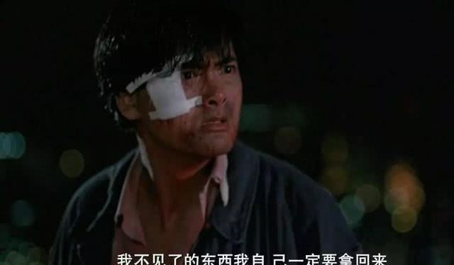 还在说大泽乡起义的陈胜是个贫雇农吗?他