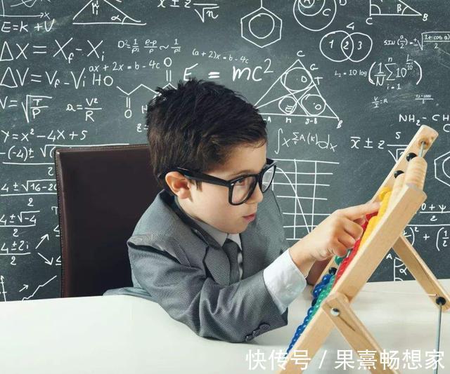 阅读习惯|如何培养孩子良好的“阅读习惯”越早培养越有效,家长别忽视