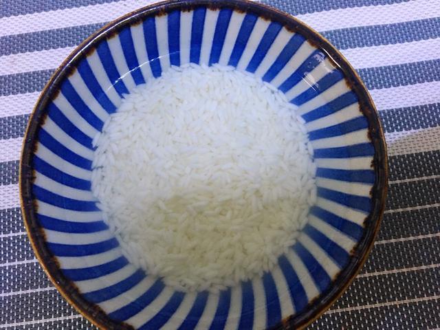 花生营养丰富,做法也比较多,煮成花生酪口感细腻顺滑