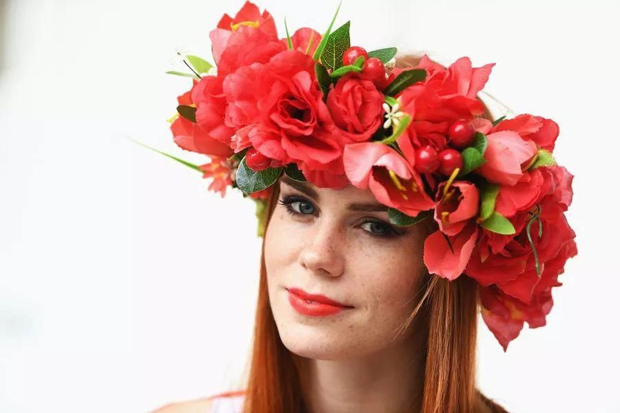 四战之地|波兰处四战之地，历史四次被强邻瓜分