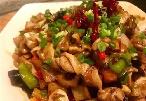 齐名|它是鱼身上最营养的,与燕窝齐名,胶原蛋白多,很多人却直接扔掉