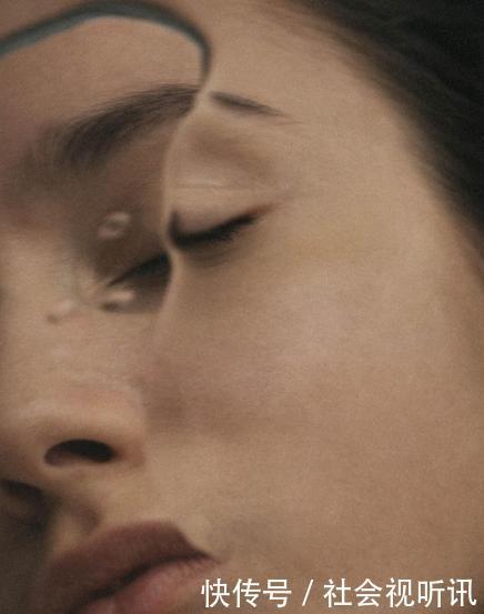 回首过去一年,总结这些高性价比的精华,又美白又抗老不输大牌!