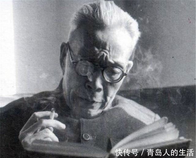 无疑|金岳霖:梁思成二婚当日,我在林徽因墓旁独坐一晚