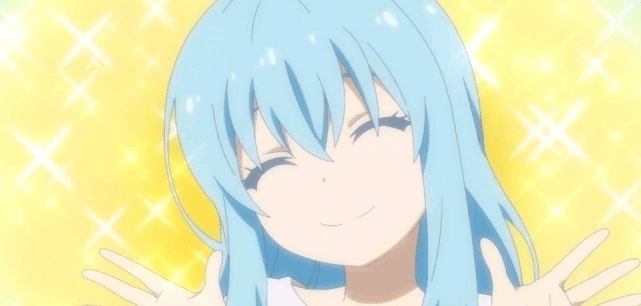 杀手|一话腰斩,《转生异世界杀手》惹众怒,异世界反套路能不能画?