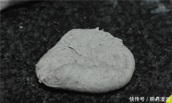 失眠|活了60年才知道,睡前吃点“它”,一夜不打鼾睡得香,超管用!