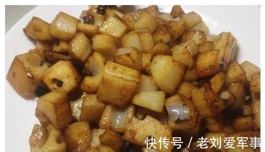 银耳|在孕阶段,有些食物孕妈常吃能帮助身体清理毒素,有利于宝宝发育