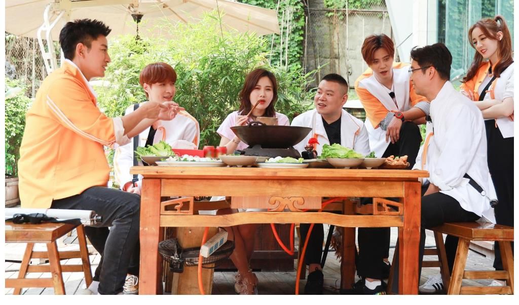 湖南電視臺|各大衛視競爭背后，主持人成關鍵因素：地方臺和央視的區別多大？