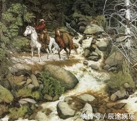 萃枫苷|最新老年痴呆测试：1分钟内找出12张人脸的人，说明大脑很年轻