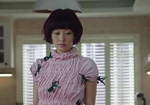 狗血!她的人生比小说还狗血,19岁闪婚生子,30年来对儿子避而不见