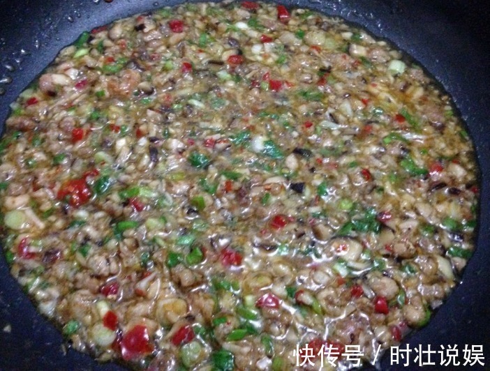 煎豆腐,直接下锅是错的!多做2步,不粘不碎不掉皮,香软又下饭