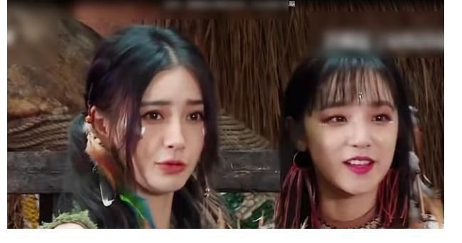 跑男9下期要爆!九位男神同框比帅好养眼,预告都刷了好几遍了