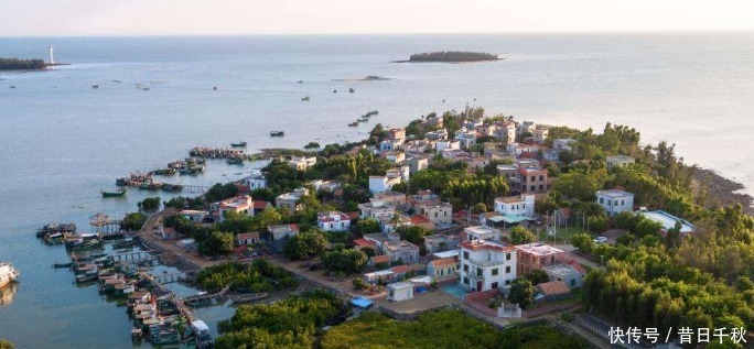  匪首|此人打伤匪首后逃出国，意外被老外封王，还顺便带回一物！