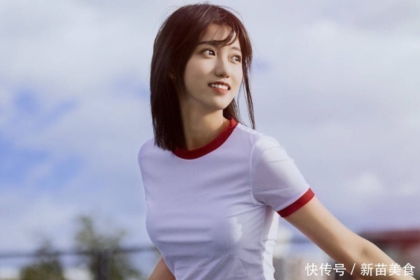 恭喜了!以下3种身高的女人最“完美”,令男人喜欢的不得了