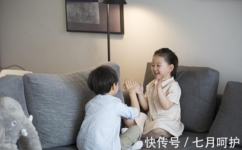 诱惑物|小孩子爱哭闹应该怎么办呢