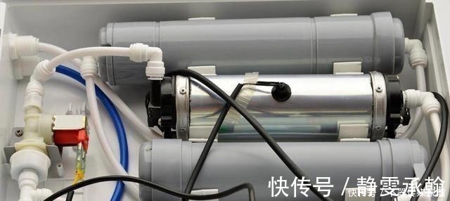 装修|新房入住6个月!煞费苦心总结这11条装修经验!砸光积蓄买教训