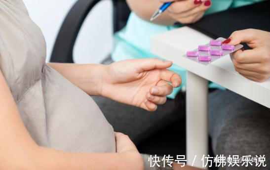 ktv|孕妇在孕期不能做的几件事，对宝宝不利，否则等到后悔就晚了