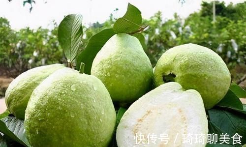 维生素e|冬天推荐常吃3种食物,排毒消脂,祛皱抗衰,营养又瘦身