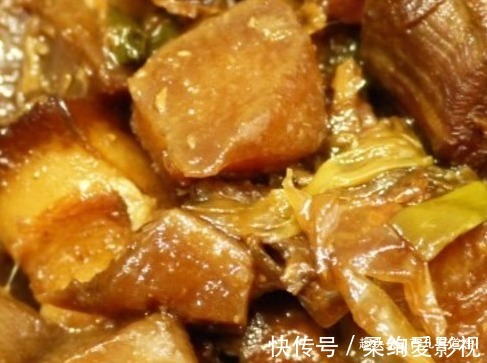 营养|香气四溢肉嫩不油腻,色香味俱全营养丰富,孩子隔三差五都想吃