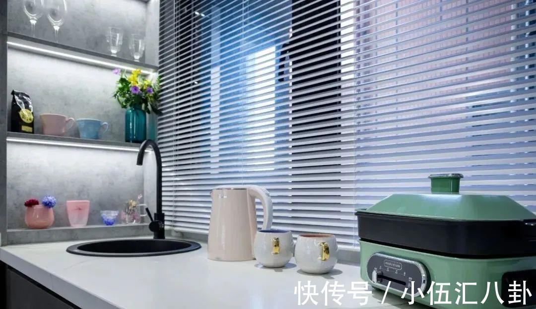热水器|新房入住半年,总结的这些装修经验,很实用!让你省钱不踩“坑”
