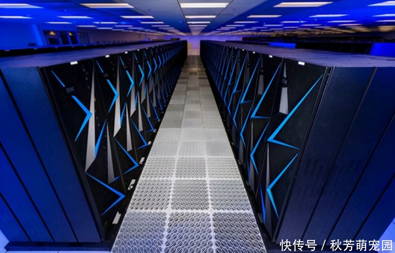 中国这次没必要再隐藏了,宣布一个重大科技成功,美俄都羡慕了