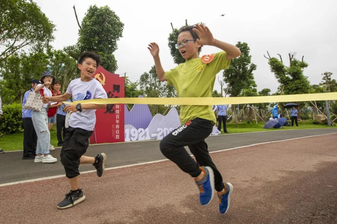 风筝|“反诈风筝”飞上天,玉环这个反诈宣传有点“萌”