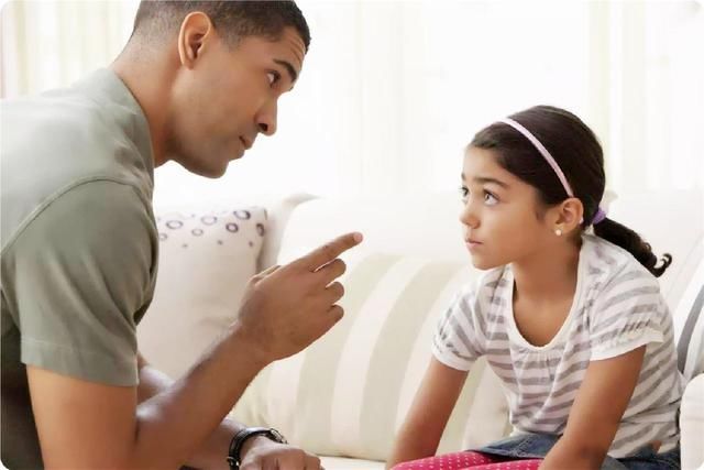 词汇|孩子满嘴都是“屎尿屁”，说脏话不代表变坏了，应对不当问题更糟