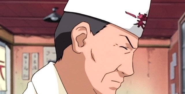 木叶|木叶忍者村战力排名,“下忍”并非天花板,“影级”勉强跻身前三