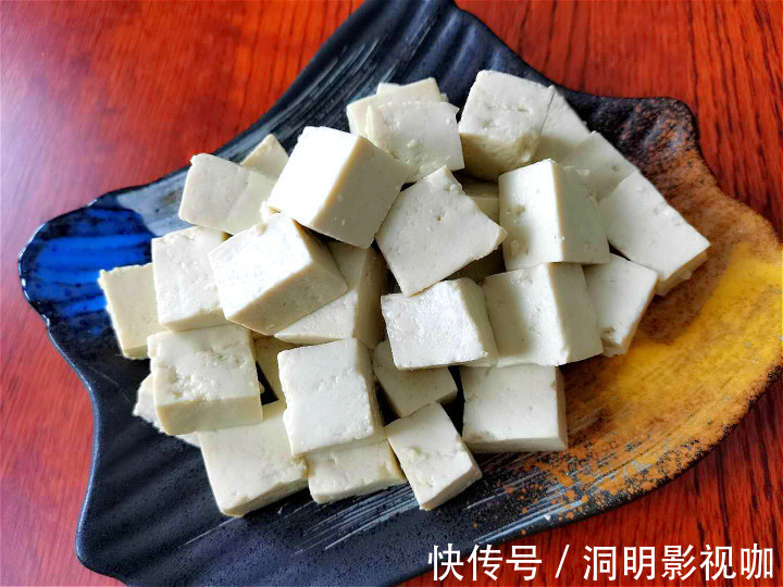 茭白|才知道，6种食材，必须要焯水！再懒也别省，为了健康，要牢记