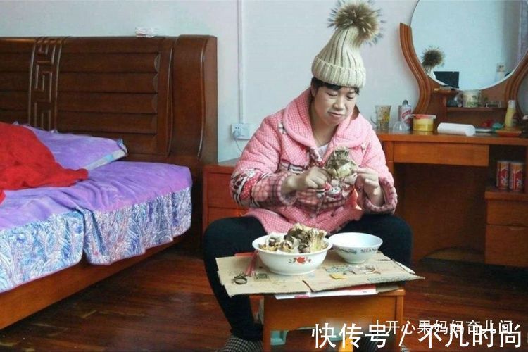 月子|家有新生儿,家人要做到“六禁止”,宝宝少受罪产妇恢复快