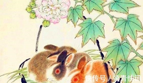 官禄宫|16天后，4大生肖财运降临，福泽深厚，事业有成，一路大财发不停