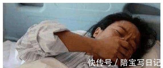 宫颈癌|女人切除了子宫，和正常人有什么区别？妇产科医生说出了这3点