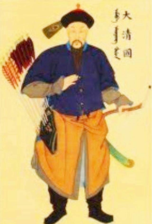  九门提督|“八府巡按”跟“九门提督”哪个更厉害？其实，大多数人都想错了