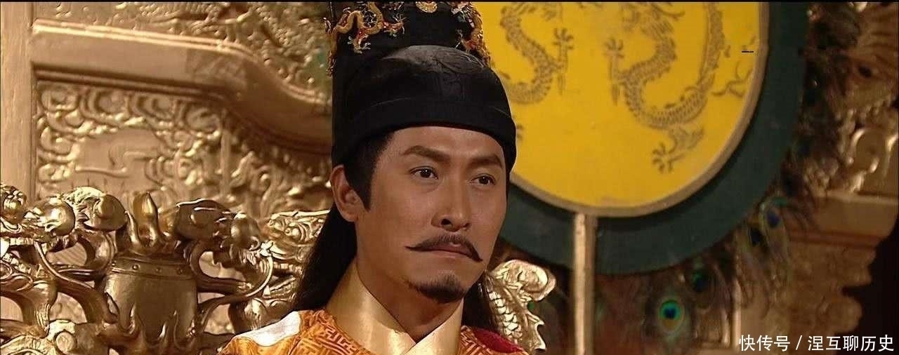 古代祭祀用|明朝时这位陶工制作“神”杯,被多位名人抢购,原因是手艺超古人