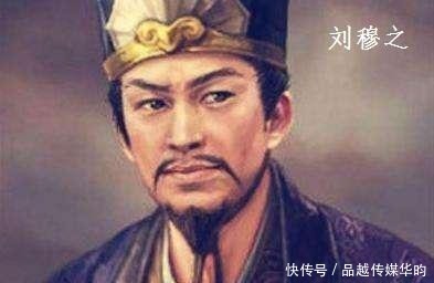 士族|士族偏安、人才匮乏等因素制约，收复两京的刘裕北伐功败垂成！