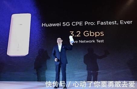 华为|华为的“对手”来了!世界首富马斯克入局,5G要被超越了吗?