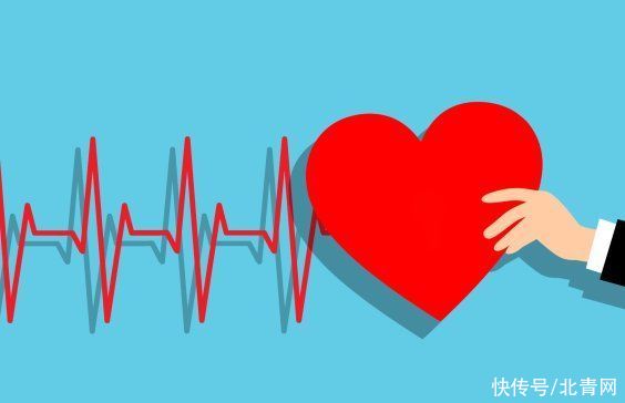 血管性头痛|老人突发耳鸣莫大意，警惕是心梗先兆