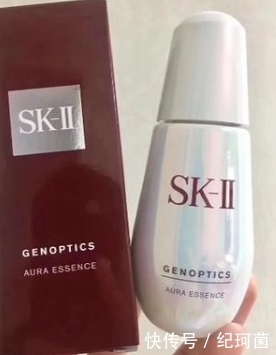 痕迹|抗皱紧致护肤品排行榜,这十款让你抹去岁月的痕迹