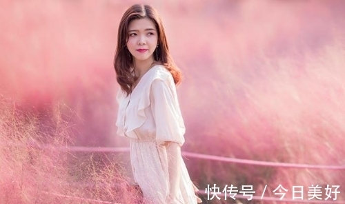 清秋|清秋词曲十首:独醉孤窗酒情难却,前时今日尽相思