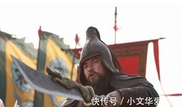 宋江@上梁山很晚,排名碾压林冲,玷污了名将荣誉还自称是其后人
