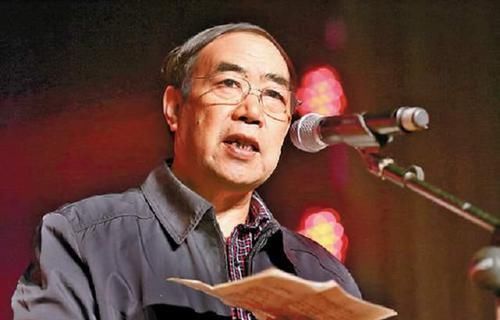 写给母亲|贾平凹：三年里，我一直就觉得我妈没死！