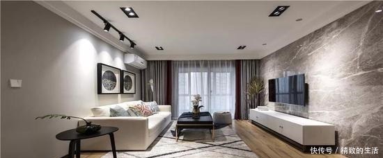 中式风格|流行的新中式风格应该怎么装修看看下面三种方案!