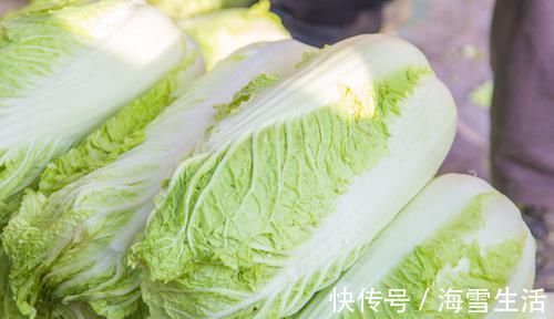 食物|便秘“最怕”的食物是它,每天吃一点,快速通便,如厕一拉到底!