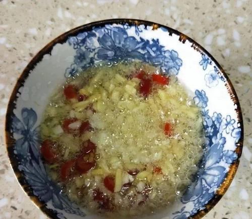 凉拌菜就得这么做，香到没朋友！爽口开胃超级棒！