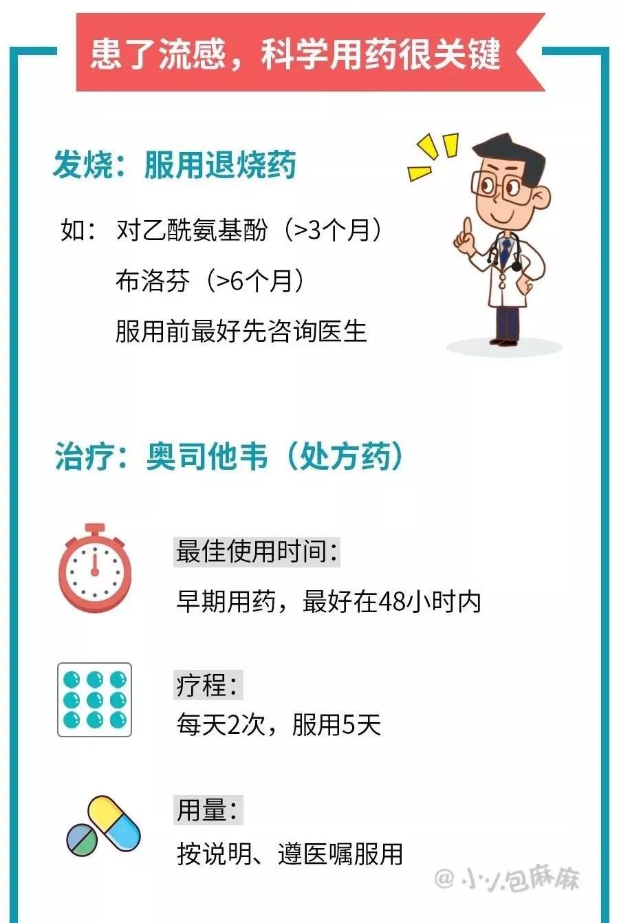 病毒|病毒来袭，你家孩子抵抗力够吗？医生建议：9月要做这件事