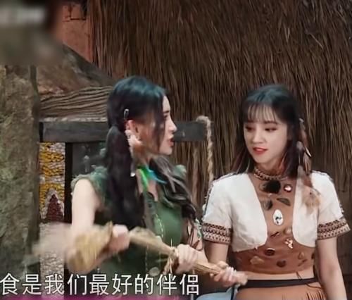 宋雨琦|跑男9下期要爆！九位男神同框比帅好养眼，预告都刷了好几遍了