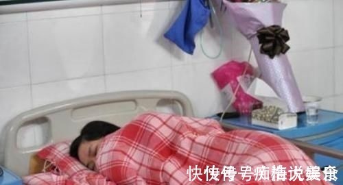 工作岗位|孕妈流产拒绝“坐小月”,二胎路程越走越艰辛,大夫的话让其后悔